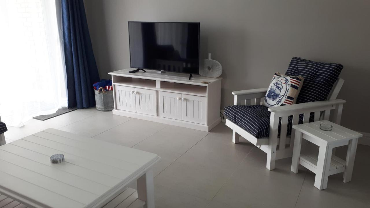 Settle Inn Self Catering Units 콜체스터 외부 사진