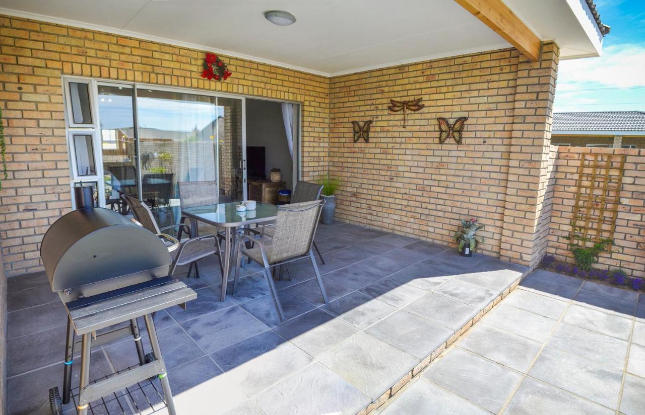 Settle Inn Self Catering Units 콜체스터 외부 사진